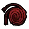 Burnt Cincture